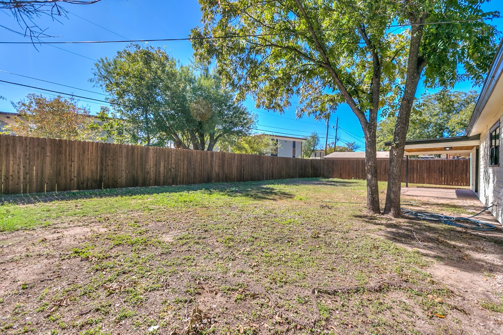 913 Stonewall Dr, San Angelo, Texas image 36