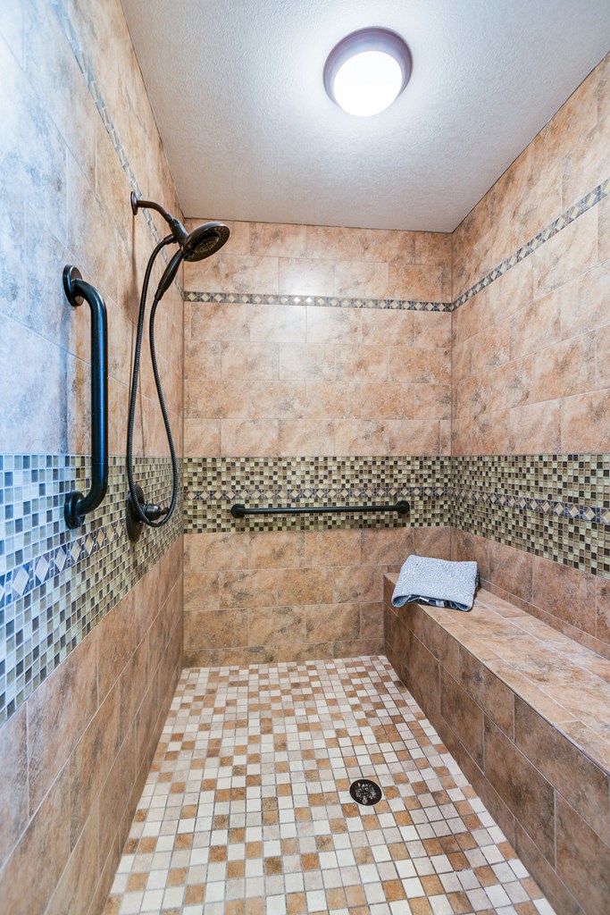 206 Crestwood Dr, San Angelo, Texas image 23