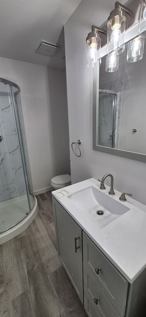 8485 Marigold Ave, San Angelo, Texas image 18
