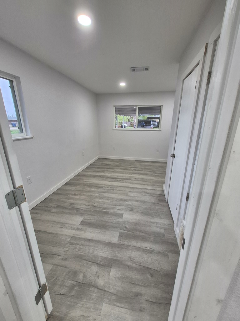 8485 Marigold Ave, San Angelo, Texas image 15