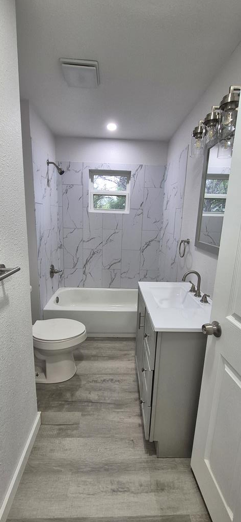8485 Marigold Ave, San Angelo, Texas image 16