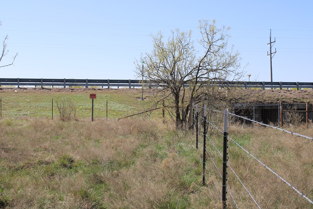 Hwy 67 #AB183, Ballinger, Texas image 11