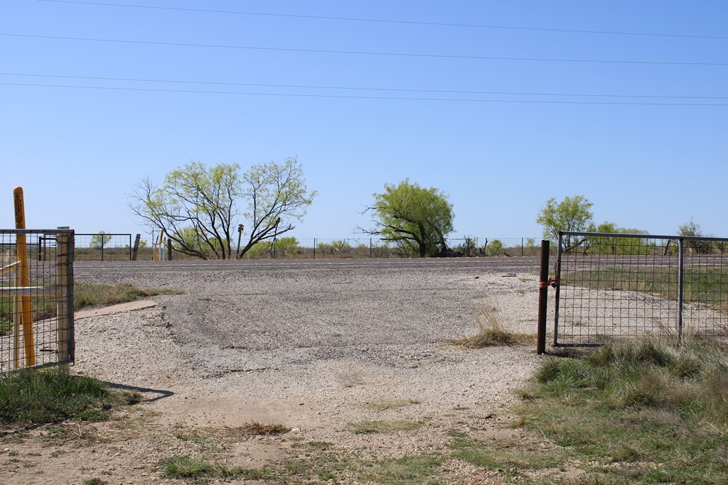 Hwy 67 #AB183, Ballinger, Texas image 4