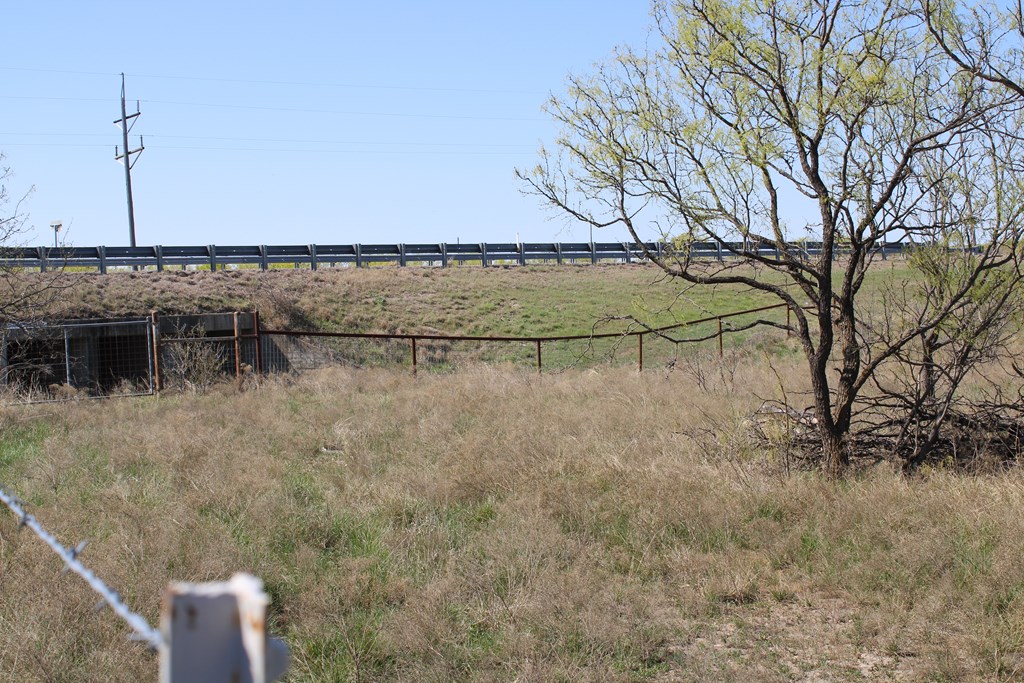 Hwy 67 #AB183, Ballinger, Texas image 12