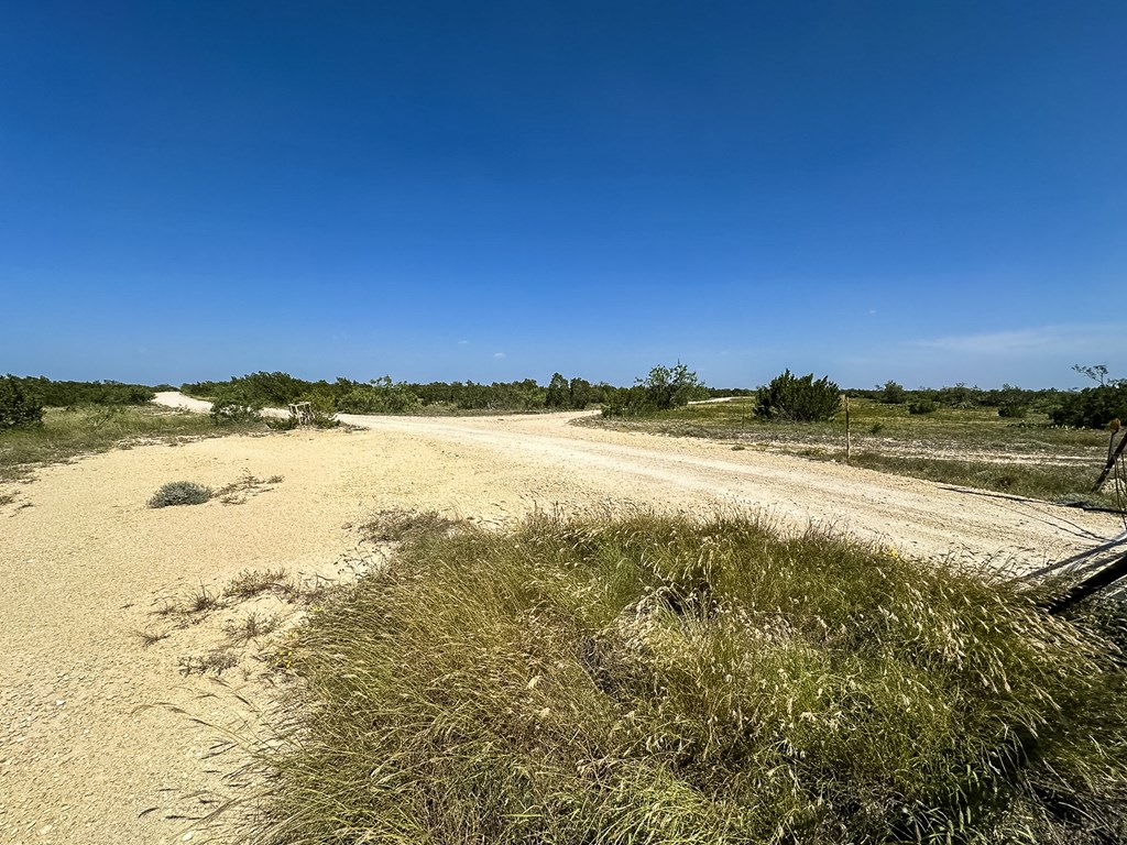 Fm 2083, Ozona, Texas image 3