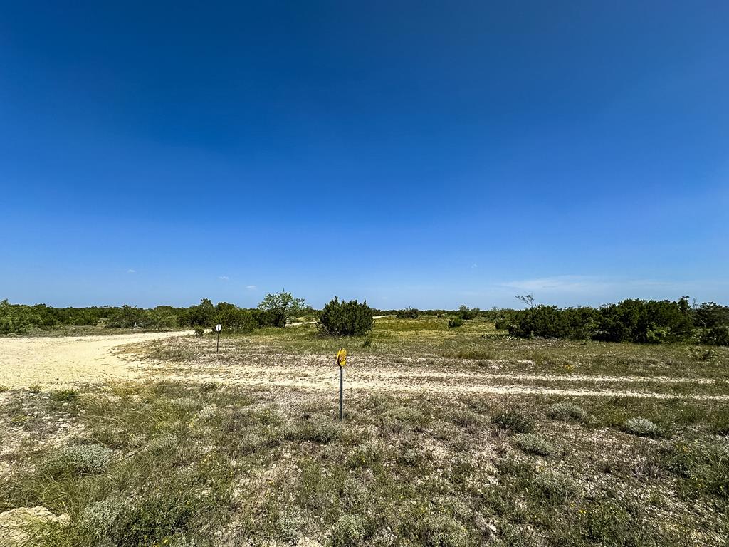 Fm 2083, Ozona, Texas image 1