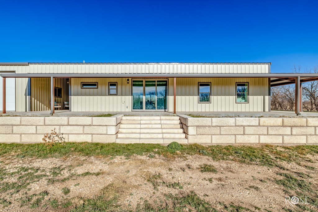 11909 E Dove Creek East Lane, San Angelo, Texas image 49