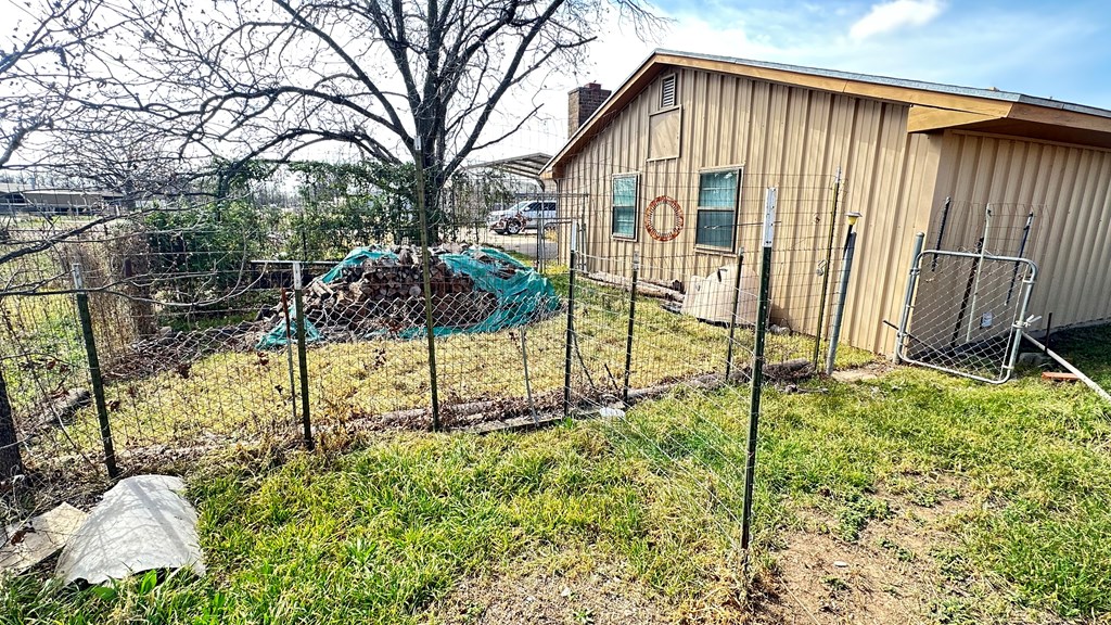 7490 Canna St, San Angelo, Texas image 17