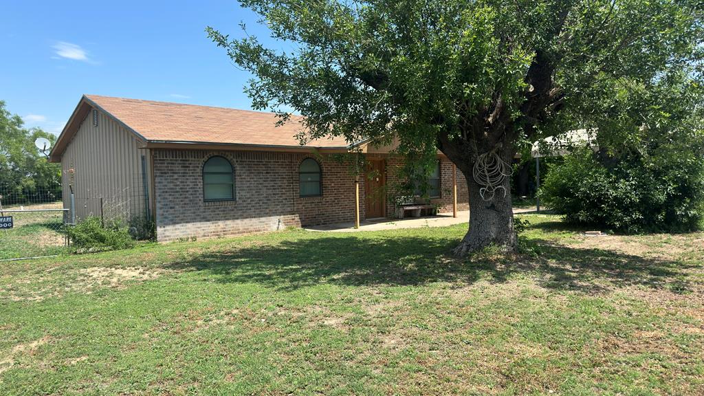 7490 Canna St, San Angelo, Texas image 25