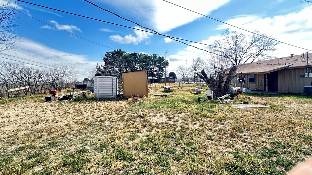7490 Canna St, San Angelo, Texas image 13