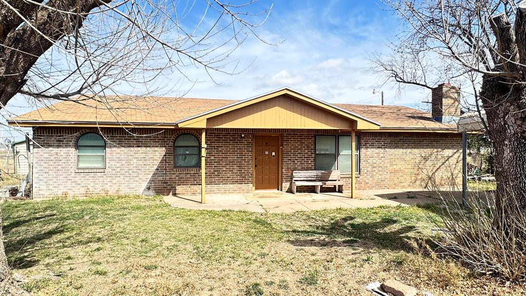 7490 Canna St, San Angelo, Texas image 22