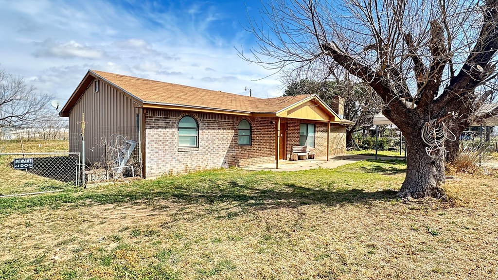 7490 Canna St, San Angelo, Texas image 19