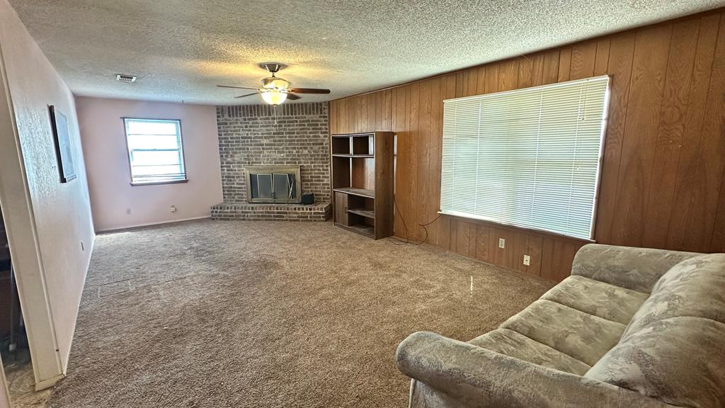 7490 Canna St, San Angelo, Texas image 3