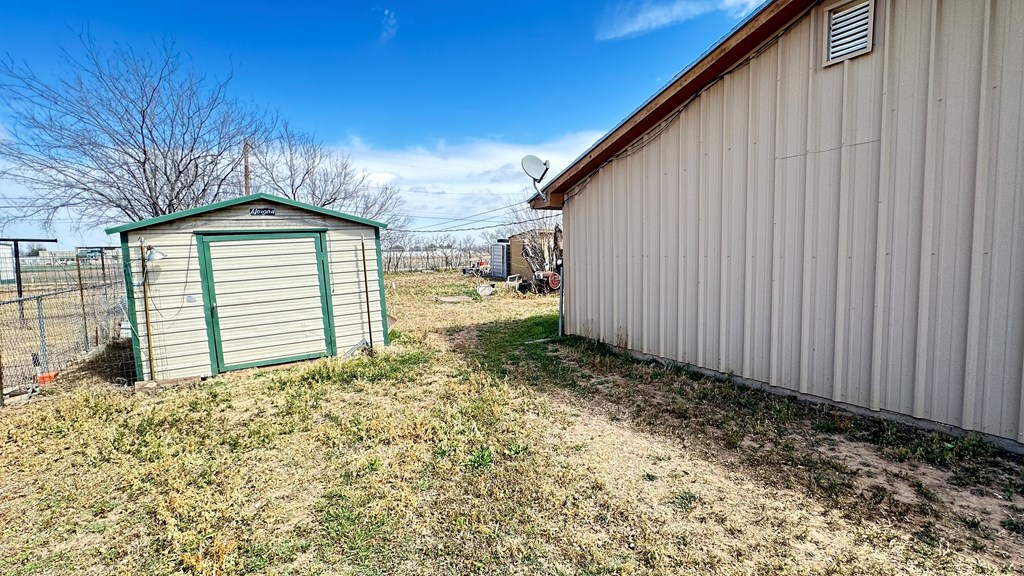 7490 Canna St, San Angelo, Texas image 14
