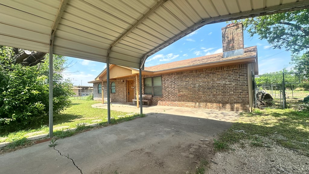 7490 Canna St, San Angelo, Texas image 24