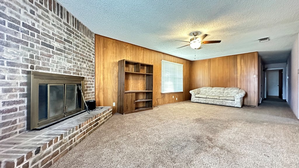7490 Canna St, San Angelo, Texas image 2