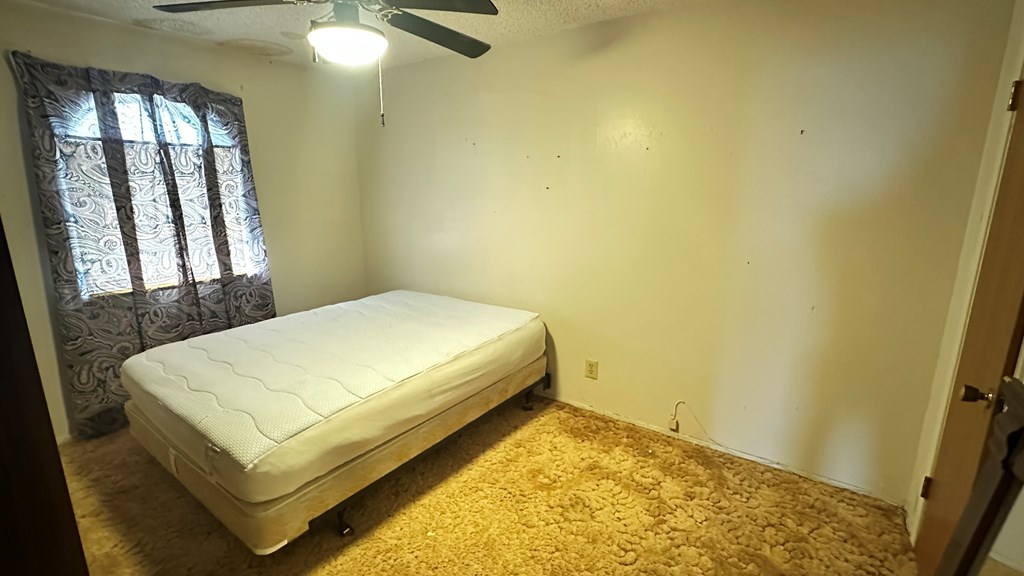 7490 Canna St, San Angelo, Texas image 10