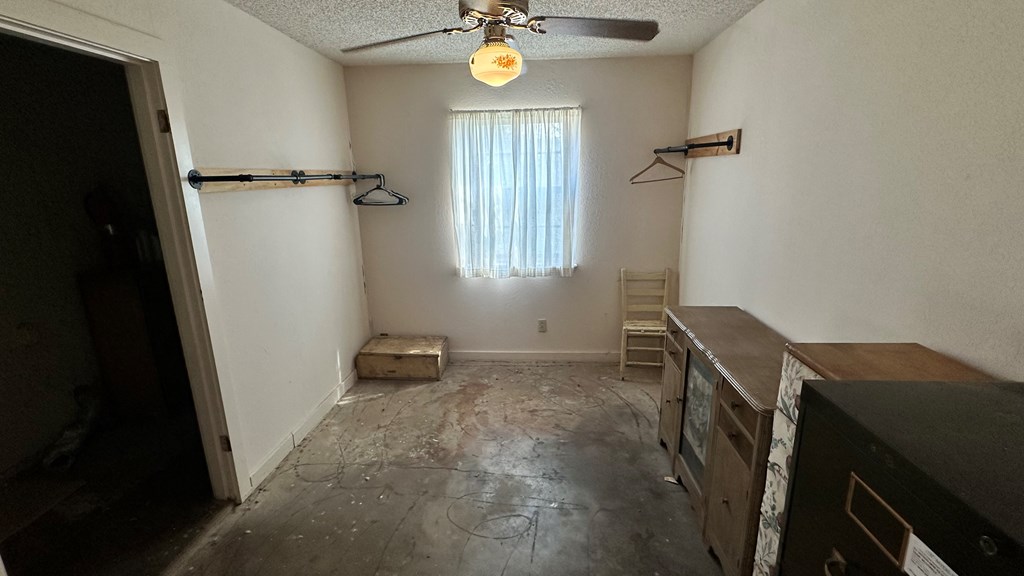 7490 Canna St, San Angelo, Texas image 7