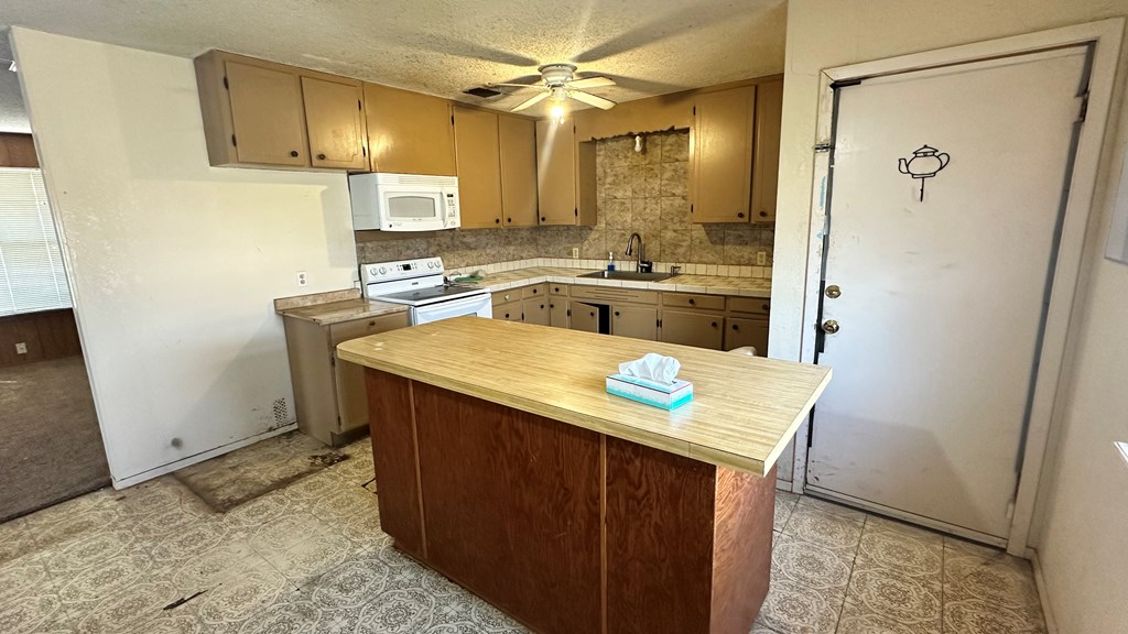 7490 Canna St, San Angelo, Texas image 4