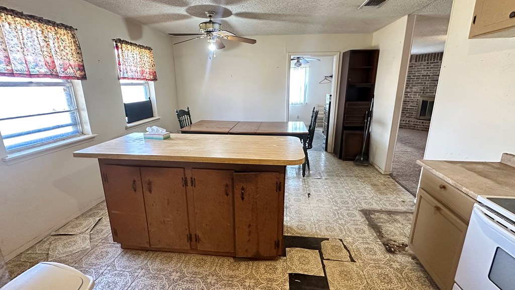 7490 Canna St, San Angelo, Texas image 6