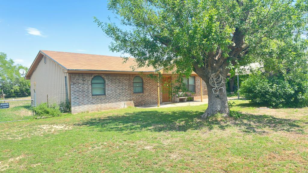 7490 Canna St, San Angelo, Texas image 1