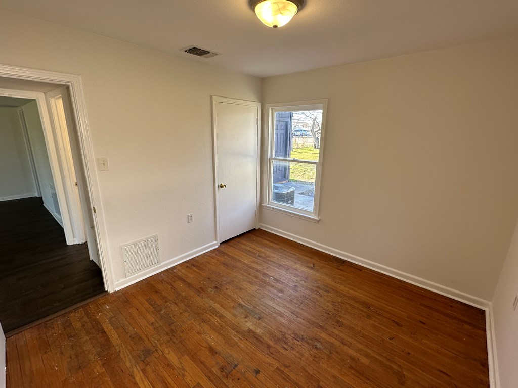 2540 W Harris Ave, San Angelo, Texas image 12