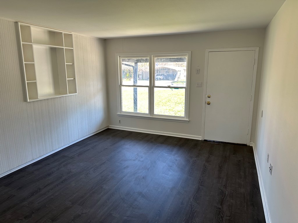 2540 W Harris Ave, San Angelo, Texas image 7