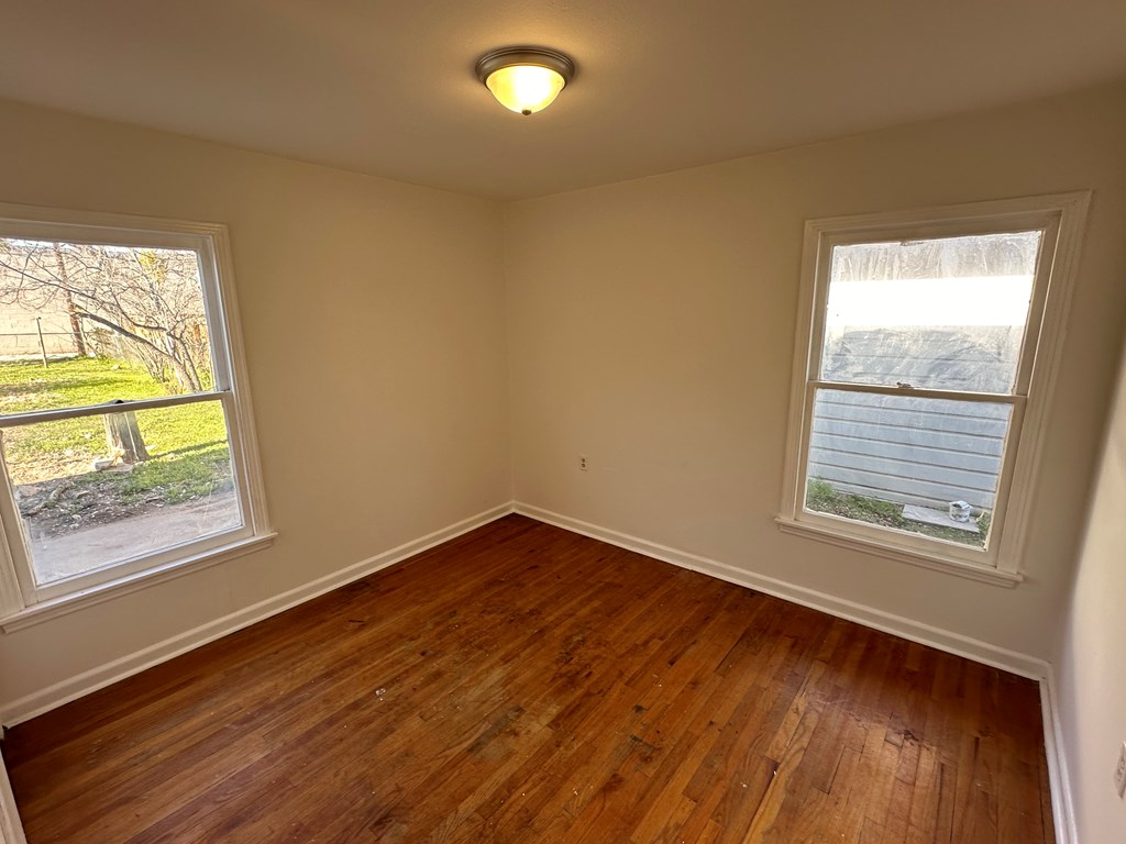 2540 W Harris Ave, San Angelo, Texas image 11