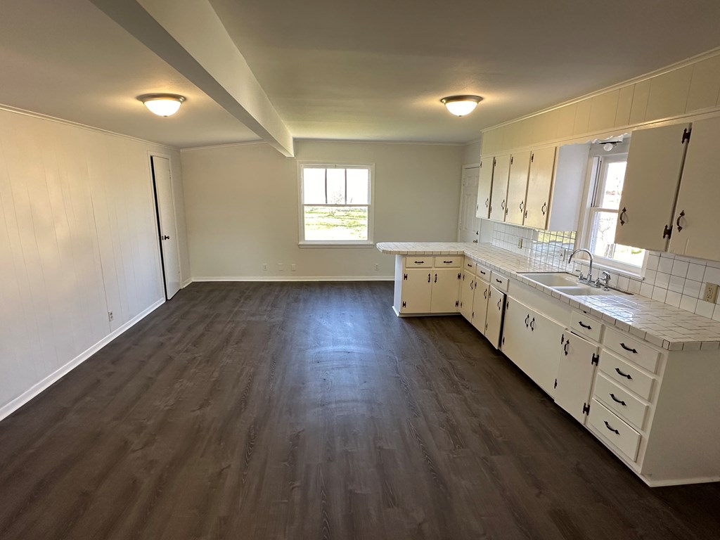 2540 W Harris Ave, San Angelo, Texas image 13