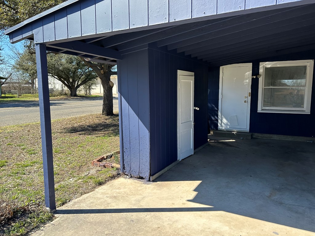 2540 W Harris Ave, San Angelo, Texas image 5