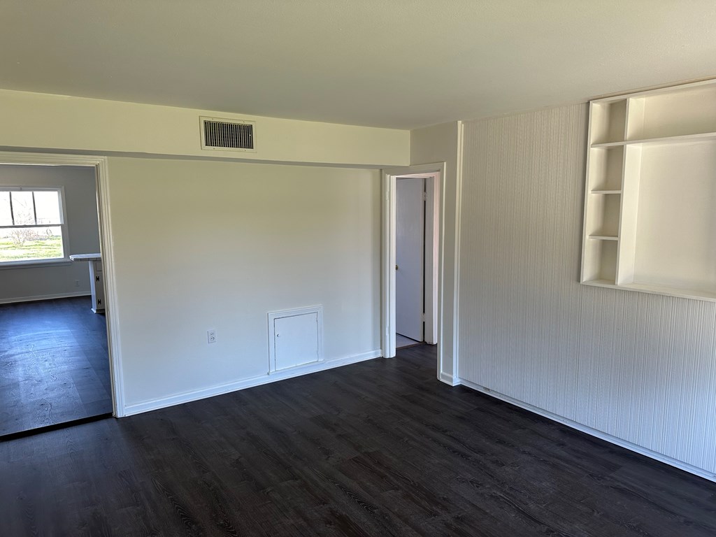 2540 W Harris Ave, San Angelo, Texas image 6