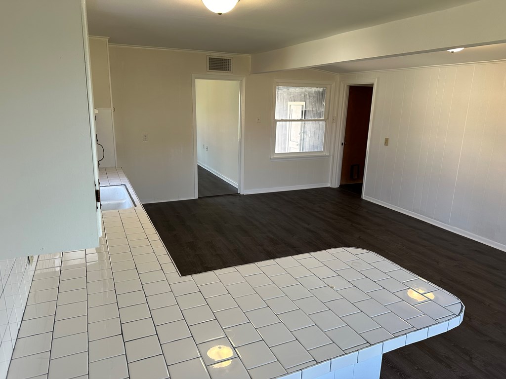 2540 W Harris Ave, San Angelo, Texas image 15