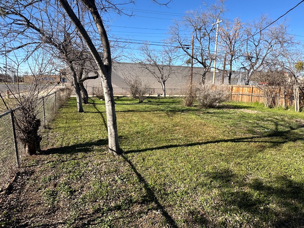2540 W Harris Ave, San Angelo, Texas image 20