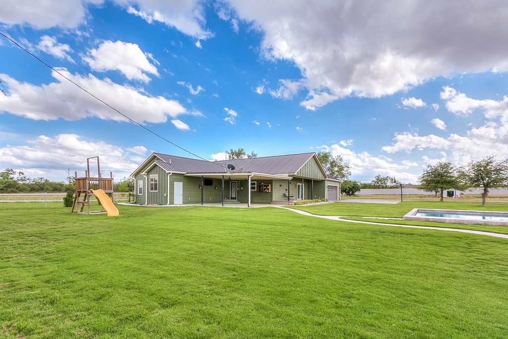 15555 Deer Valley Loop, Carlsbad, Texas image 33
