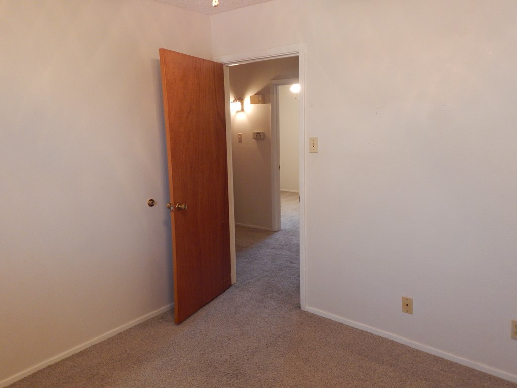 San Angelo, Texas, United States, 4 Bedrooms Bedrooms, ,2 BathroomsBathrooms,Residential,Active,176270