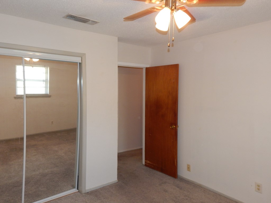 San Angelo, Texas, United States, 4 Bedrooms Bedrooms, ,2 BathroomsBathrooms,Residential,Active,176270