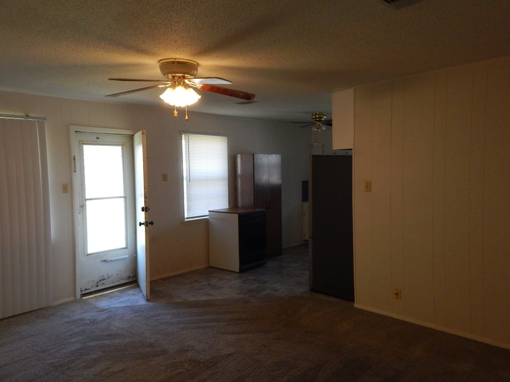 San Angelo, Texas, United States, 4 Bedrooms Bedrooms, ,2 BathroomsBathrooms,Residential,Active,176270