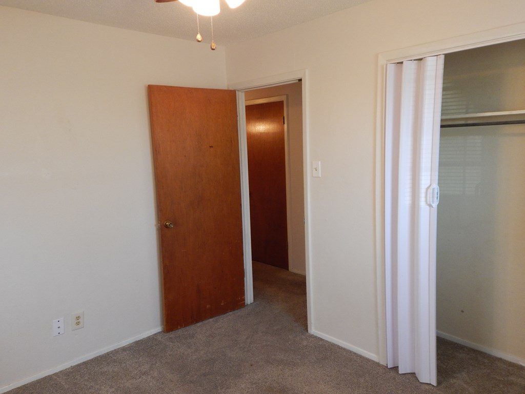 San Angelo, Texas, United States, 4 Bedrooms Bedrooms, ,2 BathroomsBathrooms,Residential,Active,176270