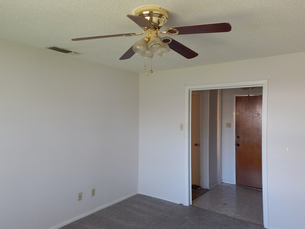 San Angelo, Texas, United States, 4 Bedrooms Bedrooms, ,2 BathroomsBathrooms,Residential,Active,176270