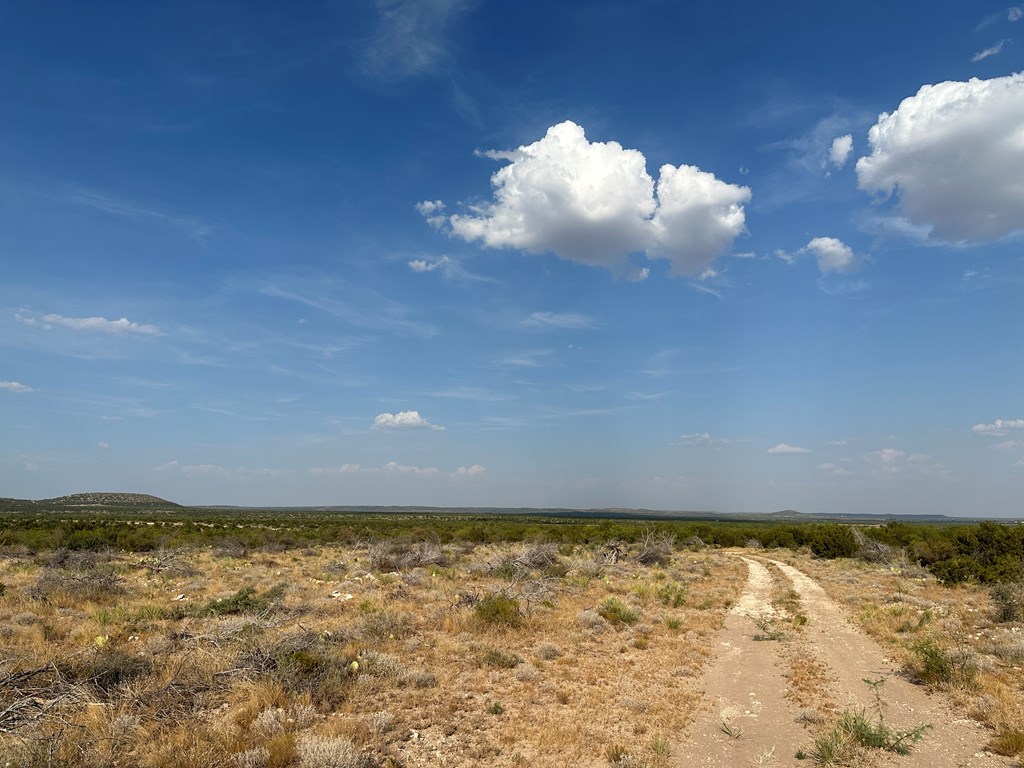 11980 W Grape Creek Rd #10, San Angelo, Texas image 16