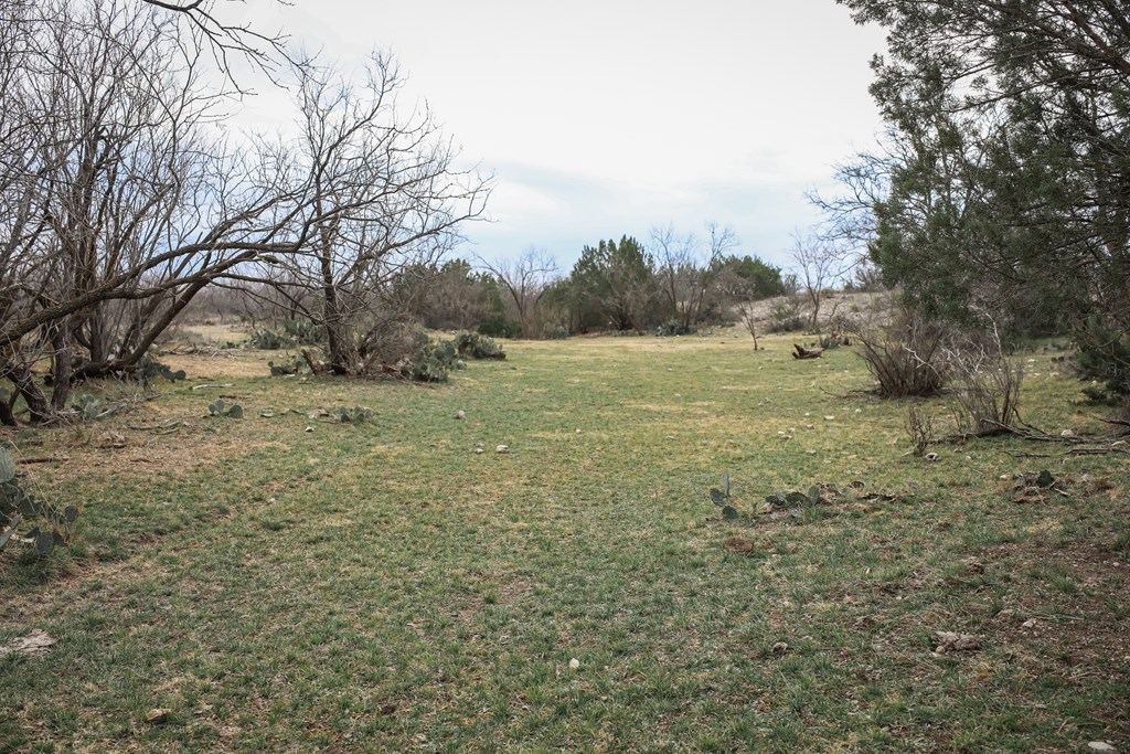 11980 W Grape Creek Rd #10, San Angelo, Texas image 26