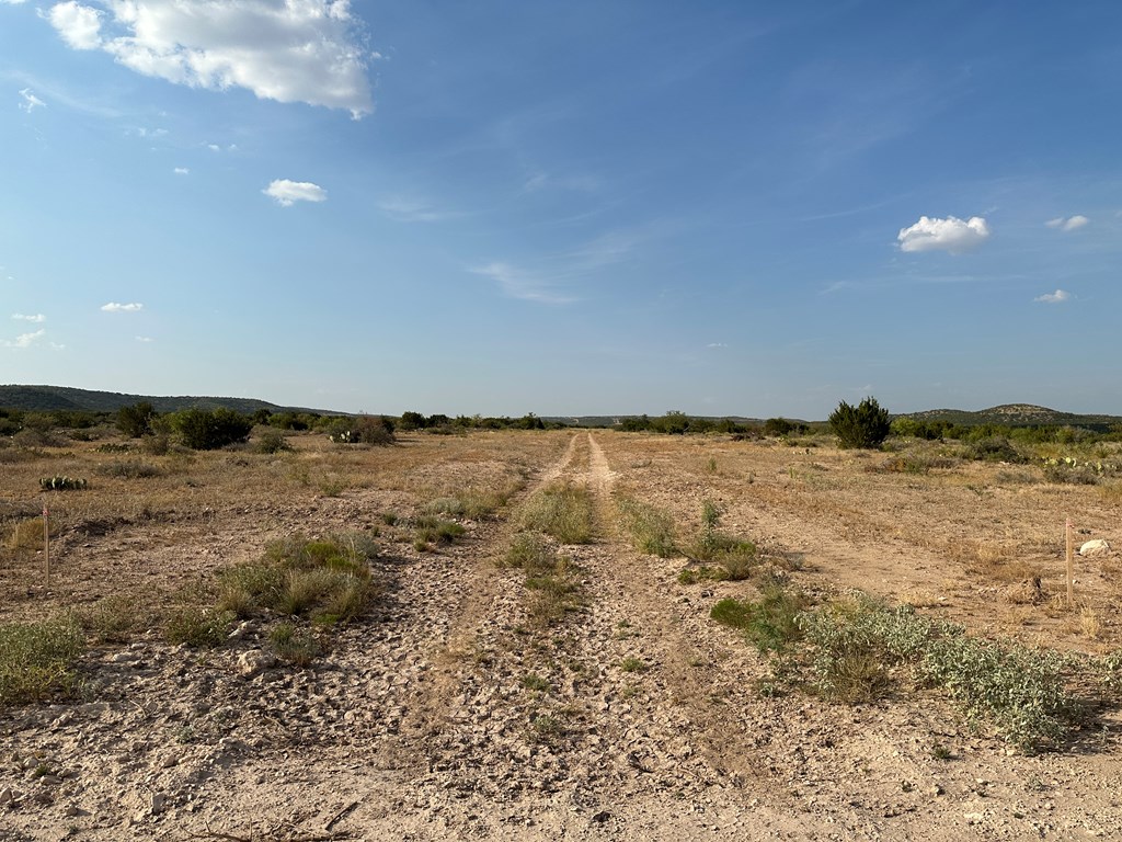 11980 W Grape Creek Rd #10, San Angelo, Texas image 18