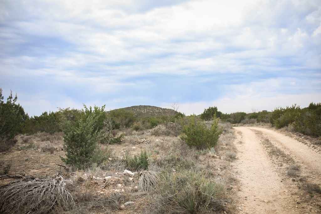 11980 W Grape Creek Rd #10, San Angelo, Texas image 30