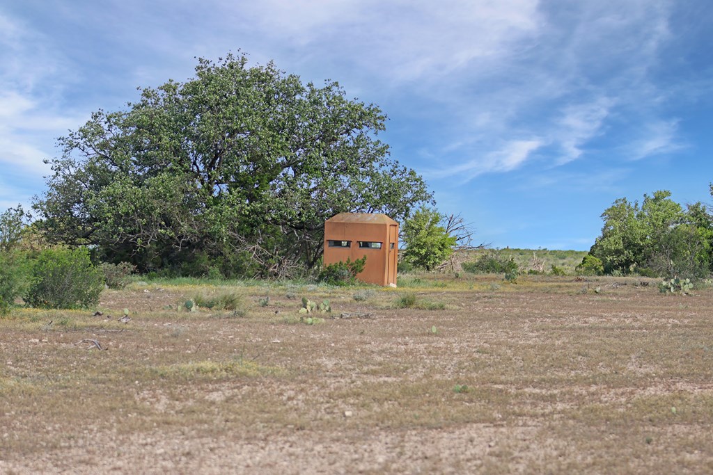 3572 Ranch Rd 2083, Ozona, Texas image 42