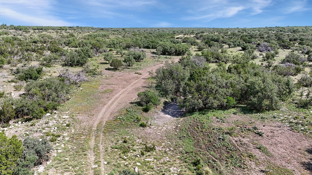 3572 Ranch Rd 2083, Ozona, Texas image 46