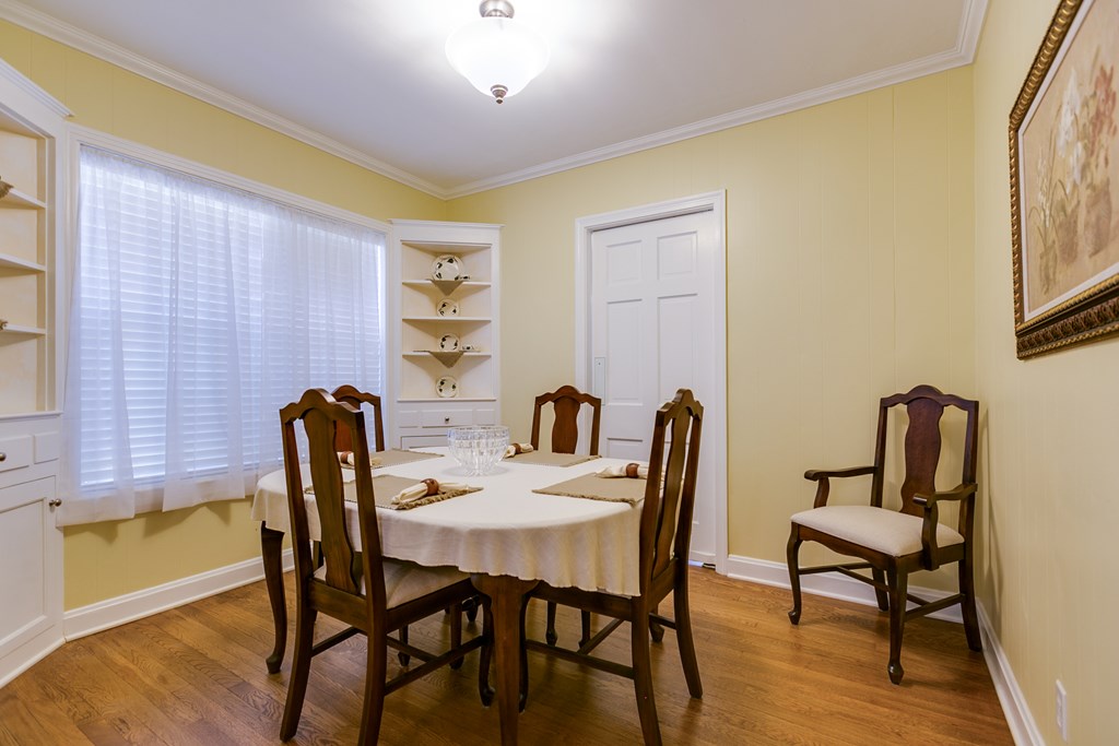 214 N Adams St, San Angelo, Texas image 10
