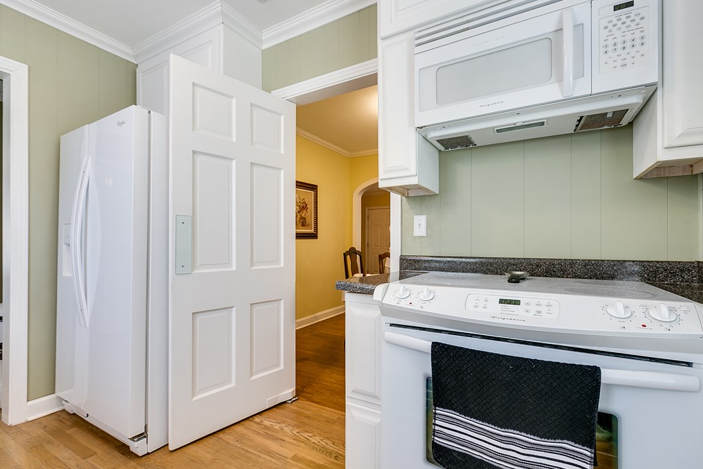 214 N Adams St, San Angelo, Texas image 11