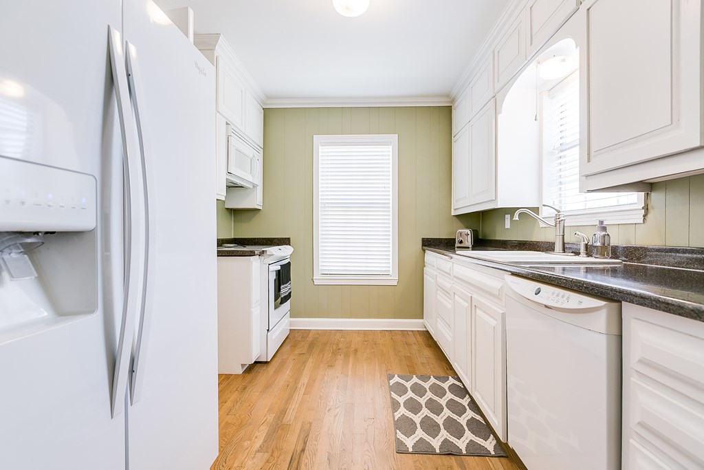 214 N Adams St, San Angelo, Texas image 13