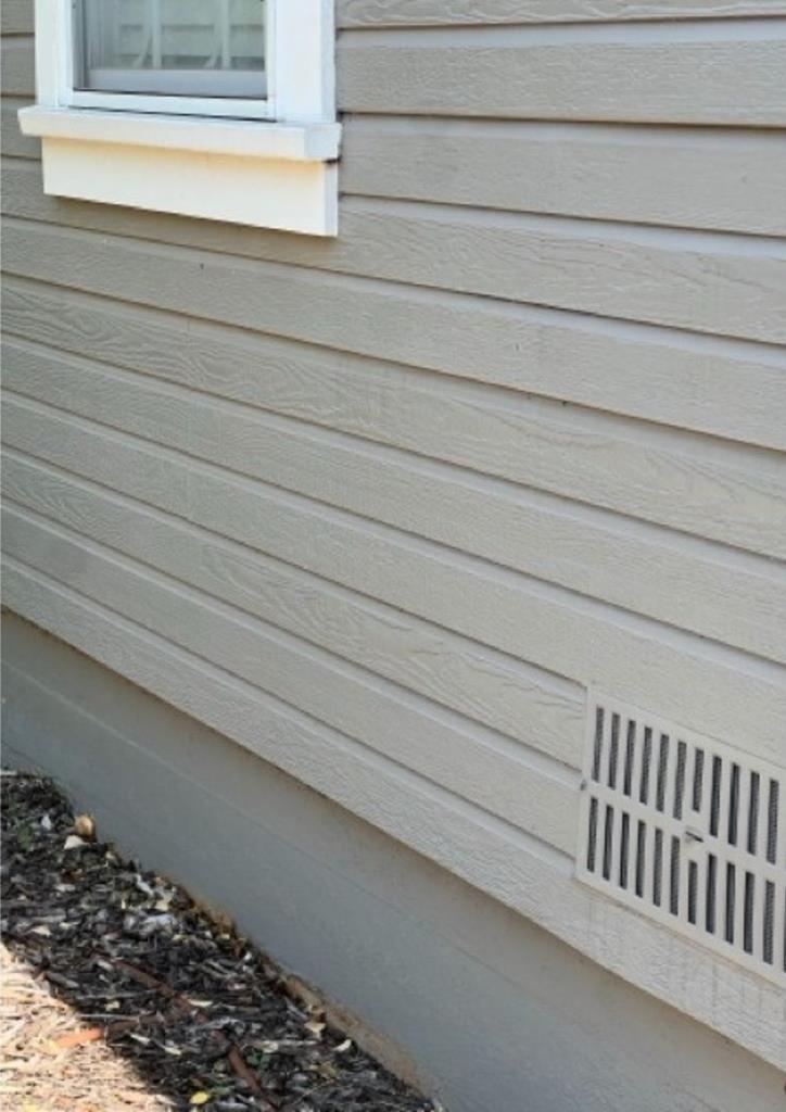 214 N Adams St, San Angelo, Texas image 25