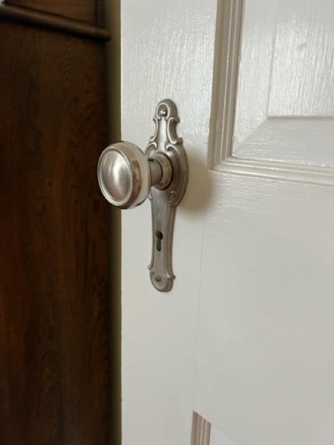 214 N Adams St, San Angelo, Texas image 24